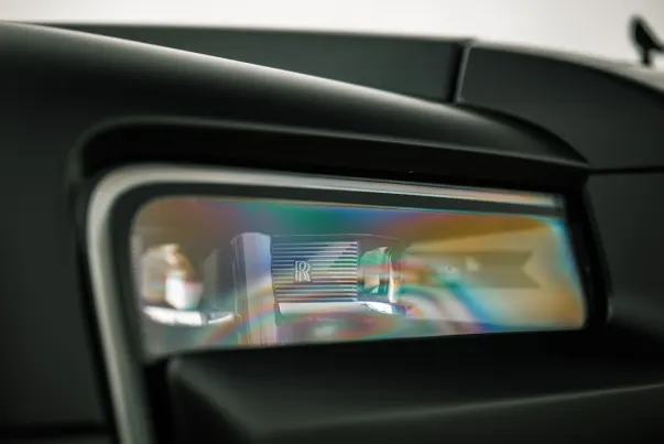 Kazino Fever Slots Android/iOS programa